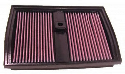 K&N FILTERS 332217 -  Воздушный фильтр